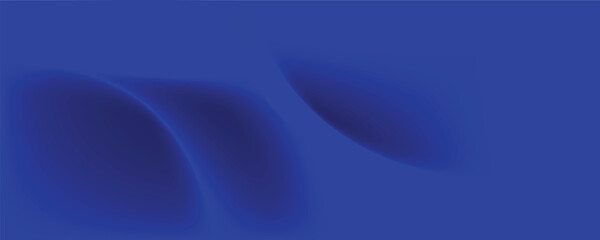 Abstract vector blue technology background. EPS10