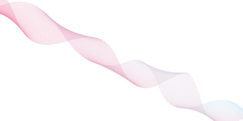 Abstract modern background futuristic energy sound waves technology concept background. Abstract background wave line in vector business texture. Pattern line blend curve flow futuristic background.