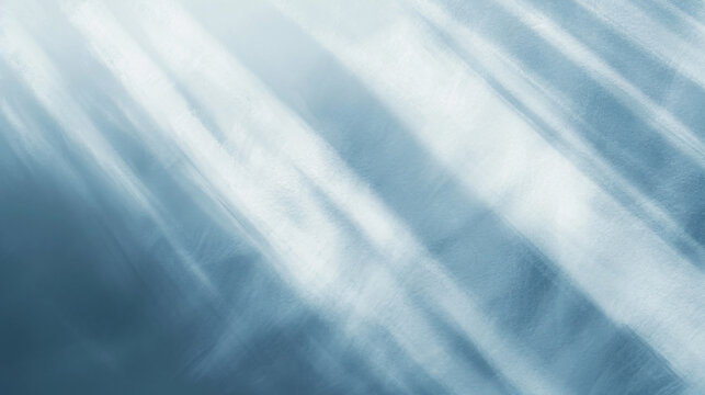 Simple background design A background image on pale blu 6154c84f-6571-4dbe-8150-7ff84474d9e0