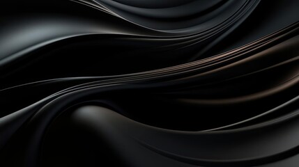 abstract modern luxury black background for modern wallpapers background