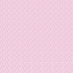  Digital paper, heart paper, seamless paper, seamless pattern, pattern, boho, boho pattern, paper
