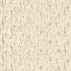 Obraz premium Carpet bathmat and Rug Boho Style ethnic design pattern with distressed texture and effect 