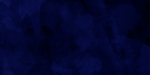 Blue backdrop surface watercolor on splatter splashes spit on wall.glitter art spray paint.messy painting aquarelle painted,wall background water splash splash paint.
 - obrazy, fototapety, plakaty