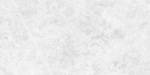 Abstract white stone concrete floor or old cement grunge background, marble texture surface white grunge wall. Panorama blank concrete white rough wall for background, beautiful white wall surface.