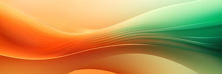 wave abstract 3d background hd fluid colorful, liquid style, colrs, modern colors, 3:1