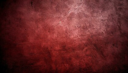 red grunge background texture, grunge, wall, old, paper, vintage