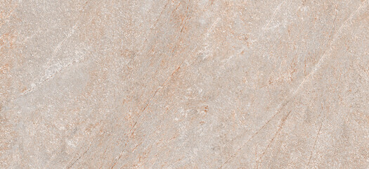 Natural Marble Texture With High Resolution Italian Granite Marble Texture For Interior Exterior...