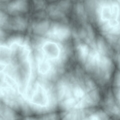 Abstract smoke dark background white  with black wallpaper