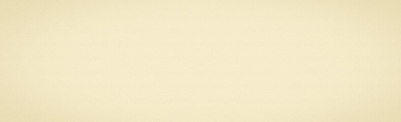 background, backdrop, texture, abstract background, gradient background, bokeh background, pattern, wallpaper, minimalist background