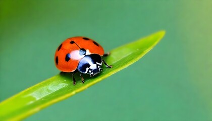a beautiful tiny ladybird 2 (107)