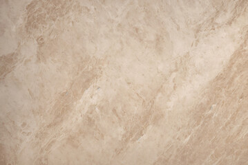 Brown marble texture. Granite background. Stone
