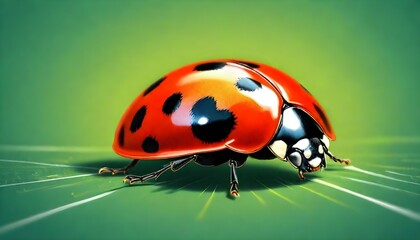 a beautiful tiny ladybird 2 (113)
