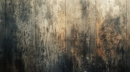 Obraz premium Old wood texture, background