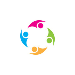 blue and yellow fish