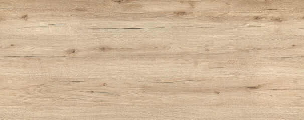 natural wooden texture background
