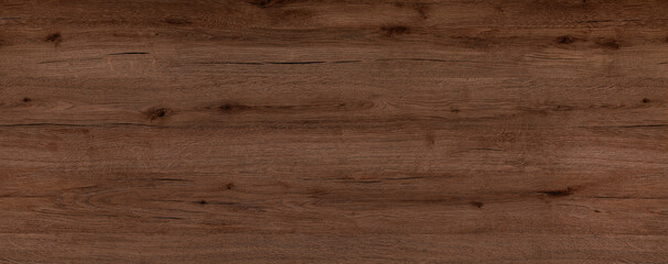 natural wooden texture background