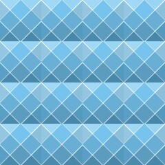 Beautiful pattern colorful background design