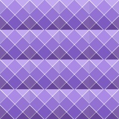 Beautiful pattern colorful background design