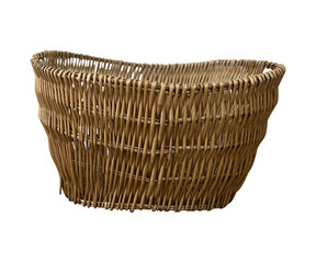 Image of Beautiful Basket