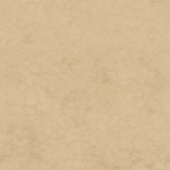 Versatile Seamless Parchment Texture Background, Perfect for All Your Creative Needs.