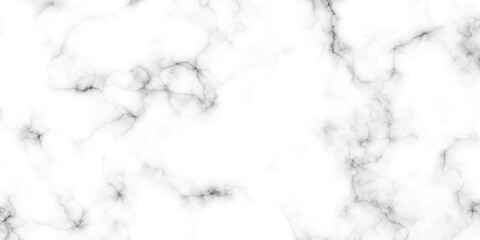 White marble texture. White stone slab. Smooth tile gray silver marble texture for floor ceramic counter.