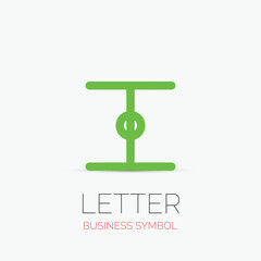 Creative Business Logo Template 