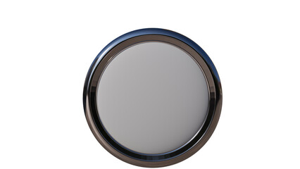 Premium Logo for Your Style