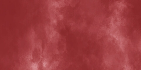 Abstract red Watercolor background, Illustration, texture for design. Creative smeared light turquoise Blue Watercolor background, Illustration, texture for design. Creative smeared.