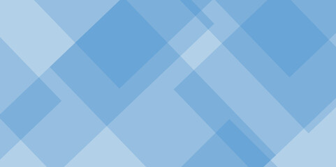  abstract background. abstract background with transparent rhombus geometric diagonal triangle patterns vibrant header design. Geometric background poster design template.