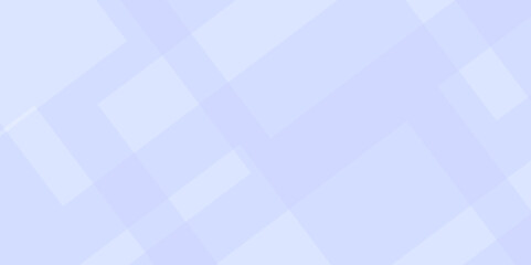 Minimalistic geometric light purple abstract background with seamless dynamic square. Abstract  background with modern and randomized geometric lines. Suit for corporate, business, wedding art.