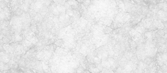 Abstract black and white marble texture background. Old grunge cement wall with scratches and cracks. Seamless granite marble texture. Marbled stone wall or rock industrial texture.	