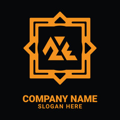 ZE, ZE letter, ZE Initials, ZE circle, ZE Flat, ZE business, ZE brand, ZE Luxury, ZE Brand, ZE Abstract, ZE Corporate, ZE Identity, ZE round, ZE simple, ZE element, ZE circle,
