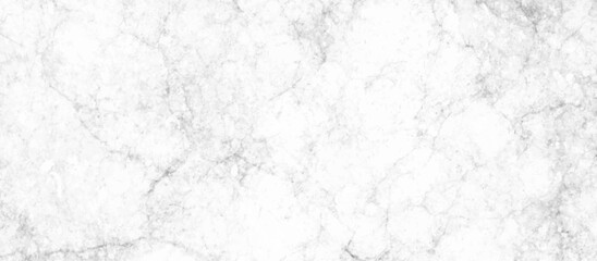 Abstract black and white marble texture background. Old grunge cement wall with scratches and cracks. Seamless granite marble texture. Marbled stone wall or rock industrial texture.	 - obrazy, fototapety, plakaty
