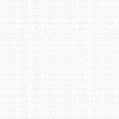 Traditional Vietnamese seamless patter vector illustration drop the pattern in the swatches palette and use it for any of your shapes