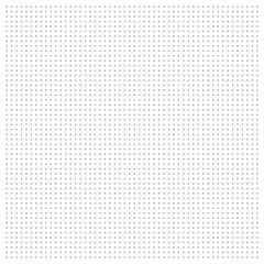 Traditional Vietnamese seamless patter vector illustration drop the pattern in the swatches palette and use it for any of your shapes