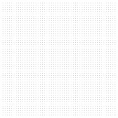 Traditional Vietnamese seamless patter vector illustration drop the pattern in the swatches palette and use it for any of your shapes