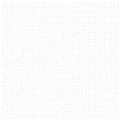 Traditional Vietnamese seamless patter vector illustration drop the pattern in the swatches palette and use it for any of your shapes