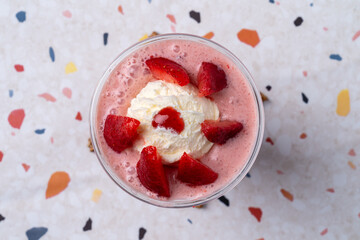 Calua, macchiato, cake, chocolate, whipped cream, castella, lemon, ade, strawberry, Oreo, shake, ice cream, americano, coffee, iced, cafe