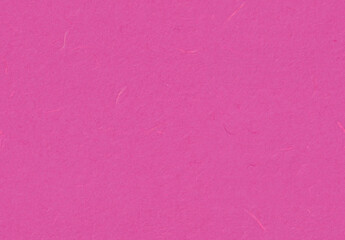 Handmade Rice Paper Texture. Pale Violet Red, Cranberry, Deep Cerise, Dark Pink Color. Seamless...