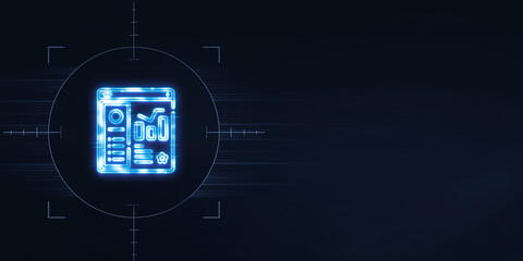 Project cloud-based platform for creating interactive dashboards with advanced visualization capabilitiescloud-based platform for creating interactive dashboards with advanced visualization capabiliti