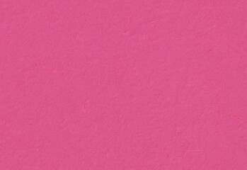 Handmade Rice Paper Texture. Cranberry, Dark Pink, Deep Blush, Pale Violet Red Color. Seamless...