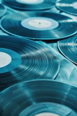 Abstract data visualization Insightful Data Visions - Unraveling Patterns and Trends Book Cover