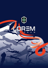 jersey design cricket fottball jersey design