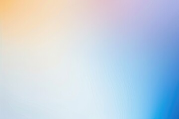 Light blue vector abstract blur backdrop. Colorful illustration with gradient in abstract style. Modern design for your apps.