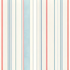 vintage striped background