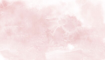 abstract watercolor background