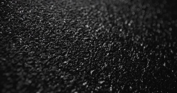 Dark texture surface. Grunge background. Use for background and texture.