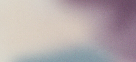 4K retro style light purple pattern wallpaper, retro noise gradient background, pastel color