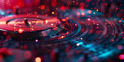 IT Asset Management tools help organizations efficiently manage hardware and software assets throughout their lifecycle. Concept IT Asset Management, Hardware Assets, Software Assets