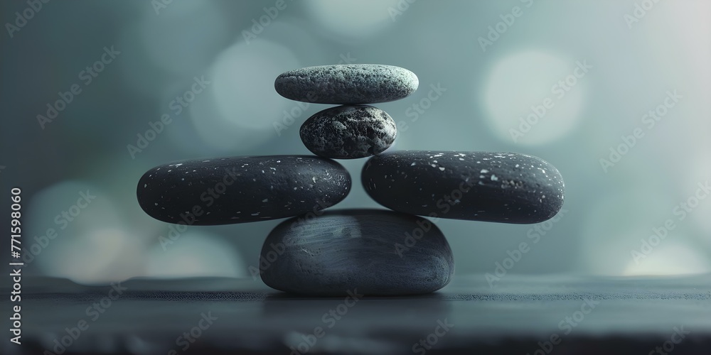 Aufkleber strategically managing risks and maximizing returns: creating a balanced stock portfolio through div